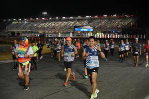 BIB: 
                            <button type="button" onclick="openModal(23916308)" class="btn btn-primary btn-sm float-right btn-popup" data-toggle="modal" data-target=".modal-high-quality">
                        <i class="fas fa-shopping-cart"></i> Add to Cart
                    </button>
                                            <button type="button" onclick="isThisMe(23916308, true)" class="btn btn-success btn-sm float-right btn-popup btn-isme hidden" data-toggle="tooltip" data-placement="bottom" title="นี่คือรูปของคุณใช่ไหม คลิกที่นี่เพื่อเอาเข้าอัลบั้ม">
                        <i class="fas fa-plus"></i> Add to album
                    </button>
                    <button type="button" onclick="isThisMe(23916308, false)" class="btn btn-warning btn-sm float-right btn-popup btn-isnotme hidden">
                        <i class="fas fa-ban"></i> Remove from album
                    </button>